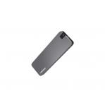 NATEC SSD ENCLOSURE RHINO M.2 NVME ALUMINIUM