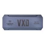Patriot Memory VXD SSD enclosure Silver M.2