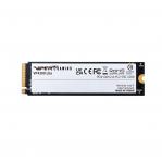 Patriot Memory VP4300 Lite M.2 4 TB PCI Express 4.0 NVMe (VP4300L4TBM28H)