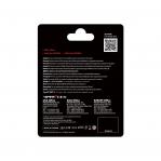 External Portable SSD Patriot Viper PVP30 Duo Compact 1TB 1000MB/s USB A+C 3.2 Gen2 (PVP301TB28UDG)