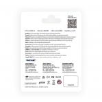 SSD Patriot P400 V4 M.2 PCI-Ex4 NVMe 1000GB 6GB/s (P400VP1TBM28H)