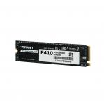 Patriot Viper P410 M.2 PCI-Ex4 NVMe 1.4 1TB 5GB/s