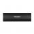 Patriot Memory Transporter Lite 512 GB USB Type-C 3.2 Gen 2 (3.1 Gen 2) (PTPL512GPECB) Black