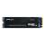 PNY CS1030 512GB M.2 2280 PCI-E x4 Gen3 SSD Bulk (M280CS1030-512-BLK)