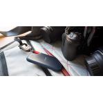 SanDisk Extreme Portable 1000 GB Black