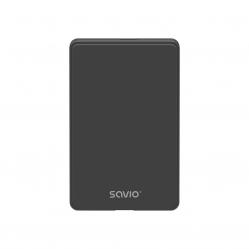 Savio 2.5