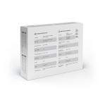 Savio 2.5
