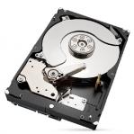 Seagate IronWolf Pro ST4000NT001 internal hard drive 4 TB 7200 RPM 256 MB 3.5