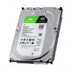Seagate Barracuda ST1000DM014 internal hard drive 3.5