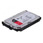 Seagate IronWolf internal hard drive 2 TB 256 MB 3.5