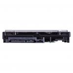 Seagate SkyHawk internal hard drive 2 TB 256 MB 3.5