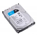 Seagate SkyHawk internal hard drive 6 TB 256 MB 3.5