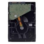Seagate SkyHawk internal hard drive 6 TB 256 MB 3.5