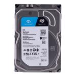 Seagate SkyHawk internal hard drive 6 TB 256 MB 3.5