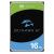 Seagate SkyHawk AI internal hard drive 16 TB 7200 RPM 512 MB 3.5