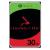 Seagate IronWolf Pro ST30000NT011 internal hard drive 30 TB 7200 RPM 512 MB 3.5