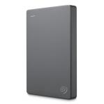 Seagate Archive HDD Basic external hard drive 1 TB 2.5