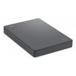 Seagate Archive HDD Basic external hard drive 1 TB 2.5