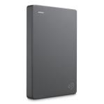 Seagate Archive HDD Basic external hard drive 1 TB 2.5