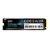 Silicon Power P34A80 M.2 2048 GB PCI Express 3.0 SLC NVMe
