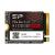 Silicon Power UD90 M.2 1000 GB PCI Express 4.0 3D NAND NVMe