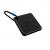 Silicon Power PC60 Portable SSD 1 TB USB Type-A to USB Type-C 3.2 Gen 1 (3.1 Gen 1) Black