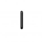 Silicon Power CP60 2 TB USB Type-A to USB Type-C 3.2 Gen 2 (3.1 Gen 2) Black