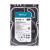 Synology ?HAT3300-6T NAS 6TB SATA 3.5 HDD 3.5