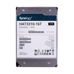 Synology HAT3310-16T internal hard drive 3.5