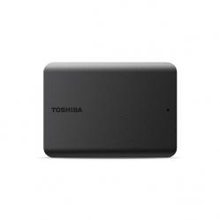 Toshiba Canvio Basics external hard drive 1 TB 2.5