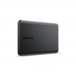 Toshiba Canvio Basics external hard drive 2 TB 2.5