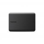 Toshiba Canvio Basics external hard drive 2 TB 2.5