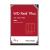 Western Digital Red Plus WD40EFPX internal hard drive 3.5