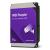 Western Digital Purple internal hard drive 1 TB 5400 RPM 64 MB 3.5