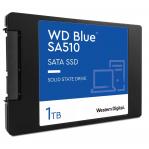 Western Digital Blue SA510 1 TB 2.5