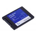 Western Digital Blue SA510 2.5