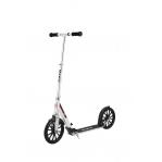 Scooter Razor A6