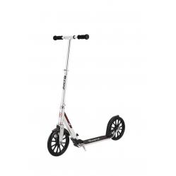 Scooter Razor A6