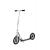 Scooter Razor A6