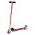 Razor S Spark Sport Kids Classic scooter Black, Red