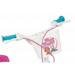 CHILDREN'S BICYCLE 14