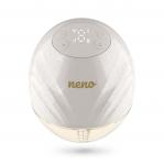 Neno Perla three-phase cordless premium electronic breast pump