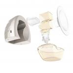 Neno Perla three-phase cordless premium electronic breast pump