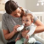 Braun BNA 100 Electric powered aspirator