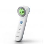 Braun BNT400 Remote sensing White Forehead