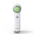 Braun BNT400 Remote sensing White Forehead