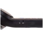 Braun BNT400B non-contact forehead thermometer