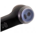 Braun BNT400B non-contact forehead thermometer