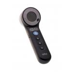 Braun BNT400B non-contact forehead thermometer