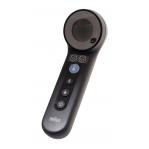 Braun BNT400B non-contact forehead thermometer